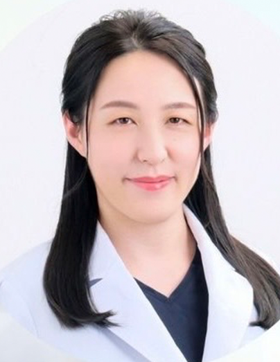 歯科医師 才ノ木 矯正医